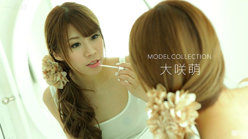 Supermodel Selection