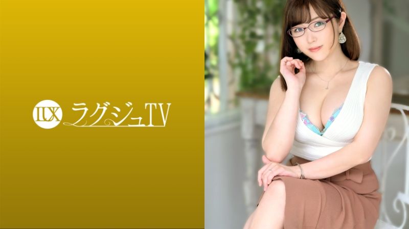 高贵正妹TV 1468